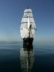 080508_Roald_Amundsen 483